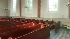 kirche.JPG